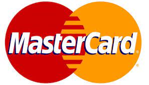 MasterCard