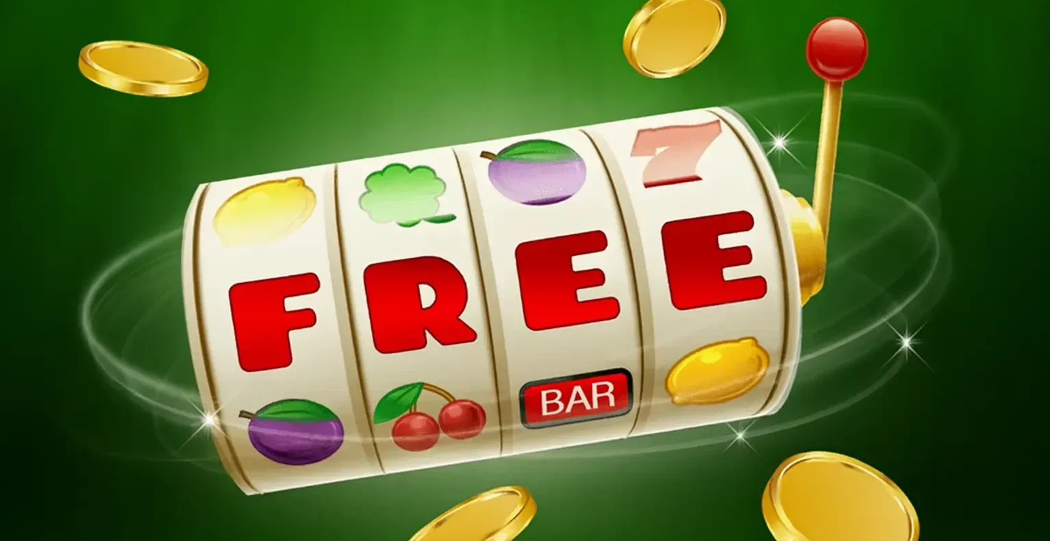 казино казахстан фриспины баннер