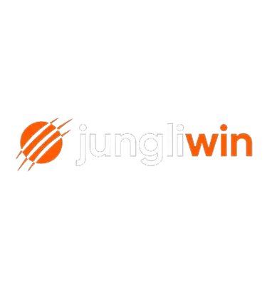 jungliwin casino logo